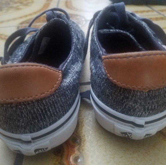 Vans Shoes - Picture 3 of 3
